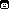 :11.gif: